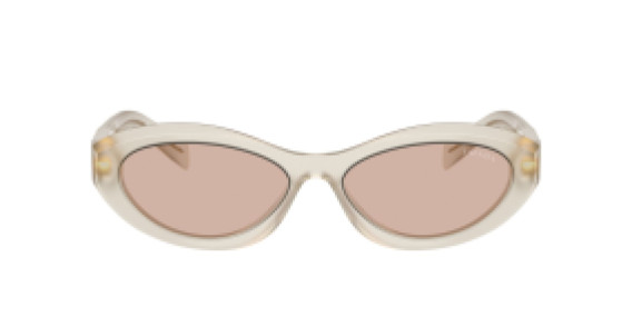 Prada SPR 26Z 12V 4I2