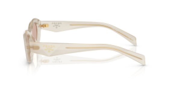 Prada SPR 26Z 12V 4I2