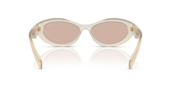 Prada SPR 26Z 12V 4I2