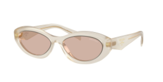 Prada SPR 26Z 12V 4I2