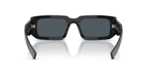 Prada SPR 06Y 16K 2K1