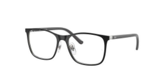 Ray-Ban RY9551V 4064