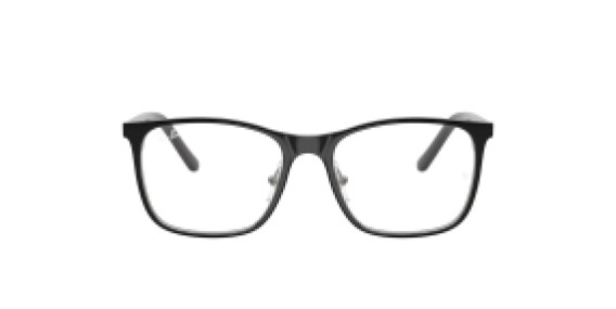 Ray-Ban RY9551V 4064