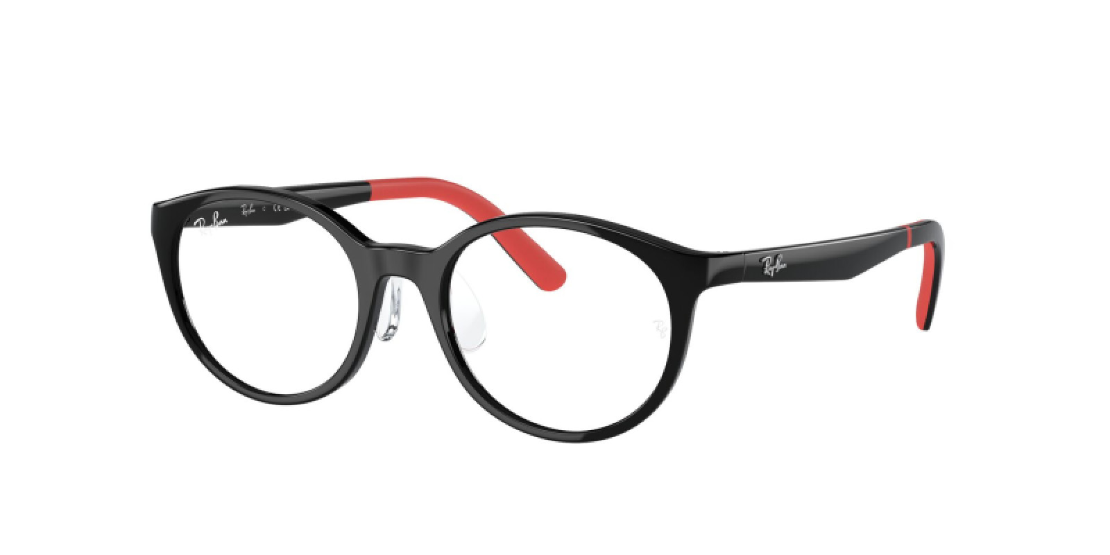 Ray-Ban RY1625D 3876
