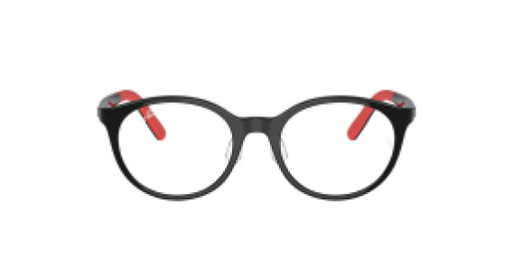 Ray-Ban RY1625D 3876