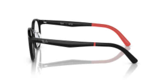 Ray-Ban RY1625D 3876