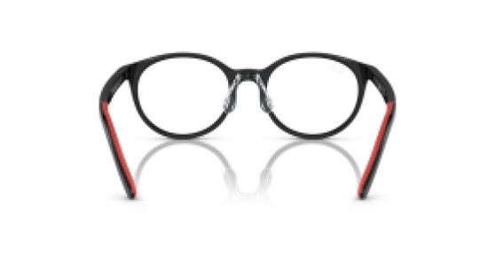 Ray-Ban RY1625D 3876