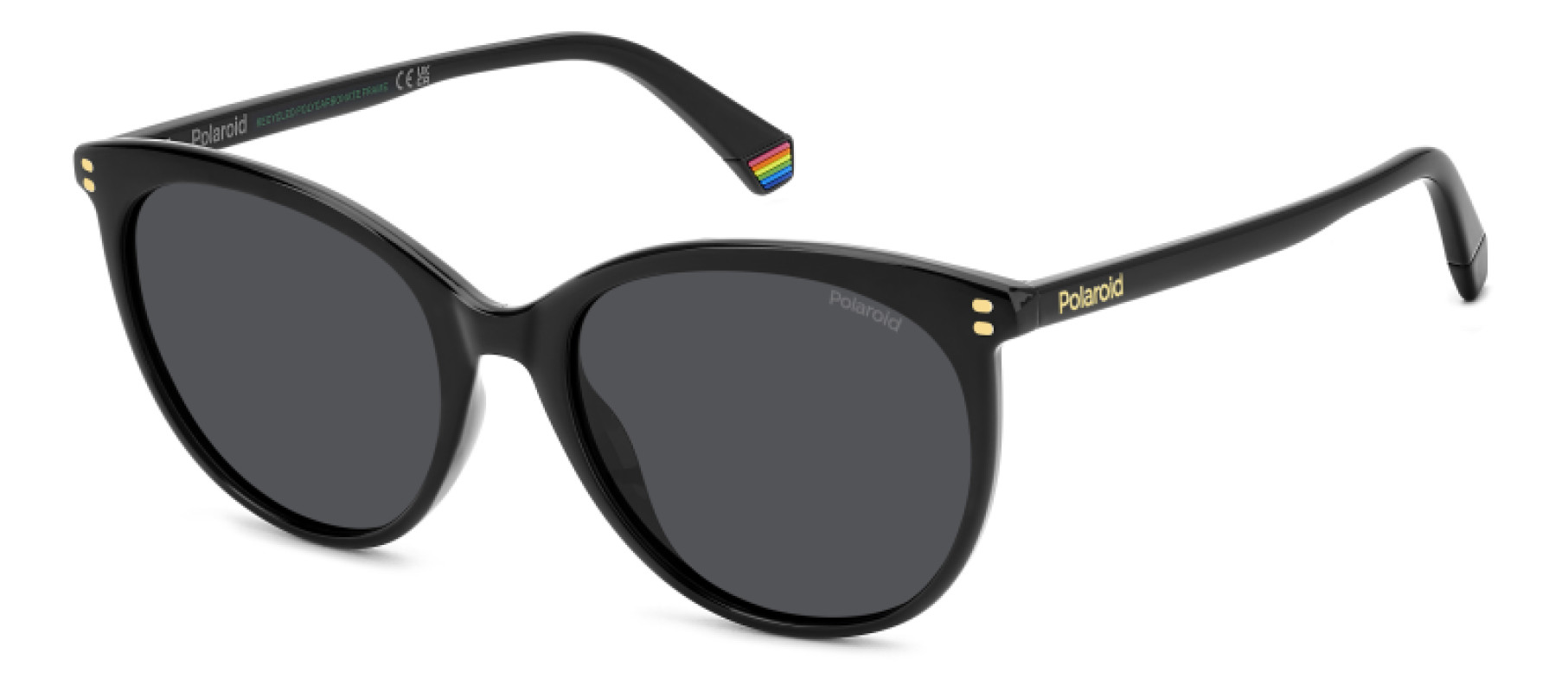 Polaroid PLD6231/S 807 M9