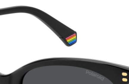 Polaroid PLD6231/S 807 M9