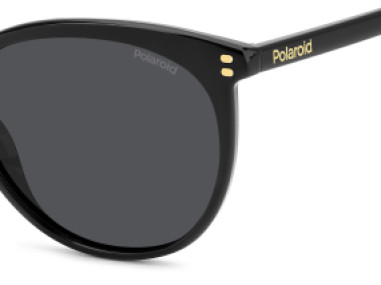 Polaroid PLD6231/S 807 M9