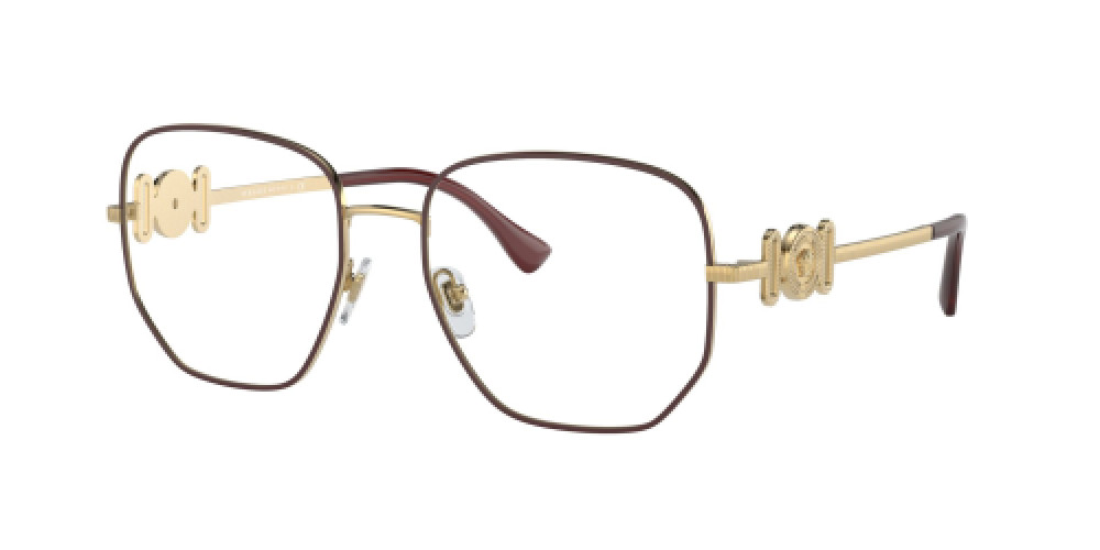 Versace VE 1283 1480