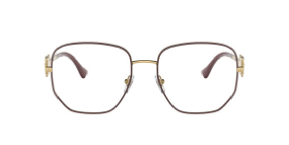 Versace VE 1283 1480