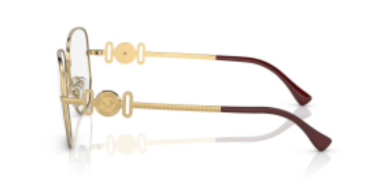 Versace VE 1283 1480