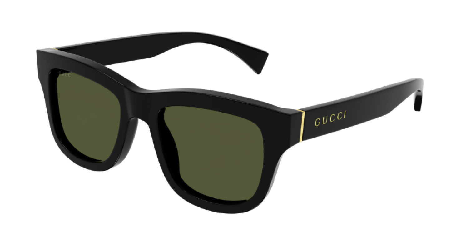 Gucci GG1135S 001