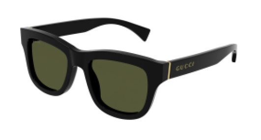 Gucci GG1135S 001