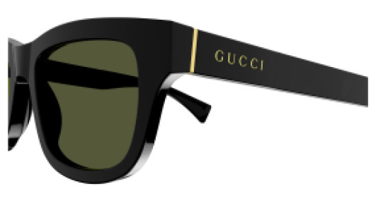 Gucci GG1135S 001