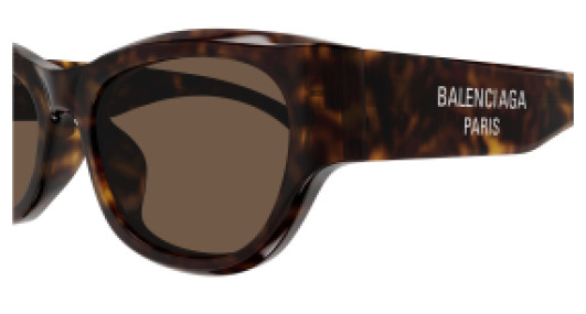 Balenciaga BA0389SK 002