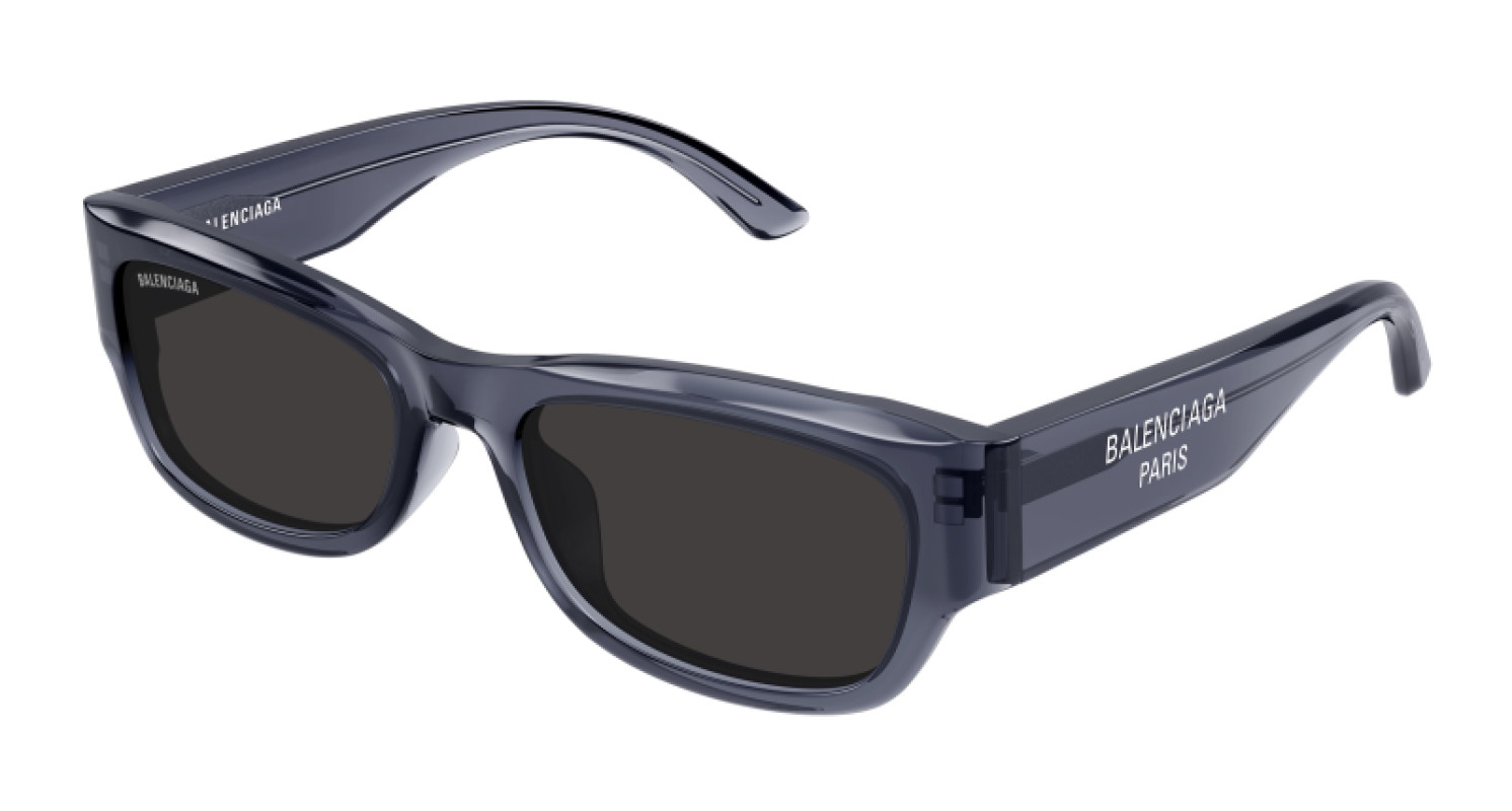 Balenciaga BA0390SK 003