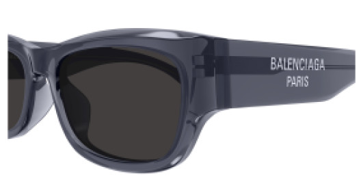 Balenciaga BA0390SK 003