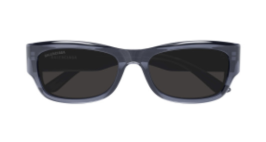 Balenciaga BA0390SK 003