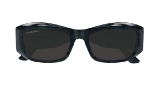 Balenciaga BA0397SA 003
