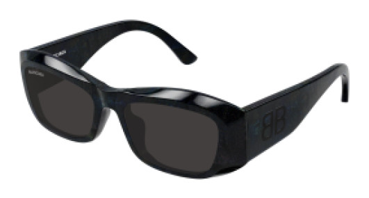 Balenciaga BA0397SA 003