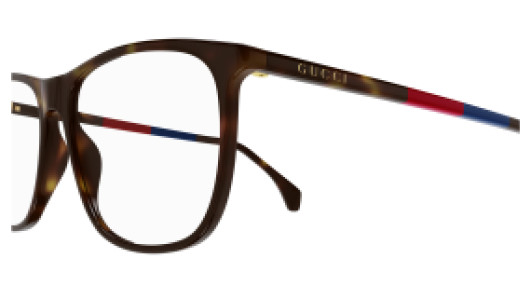 Gucci GG0554O 010