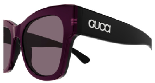 Gucci GG1789S 003