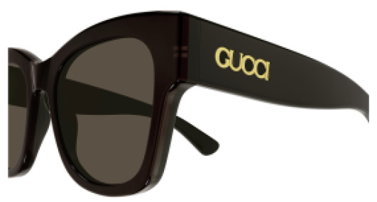 Gucci GG1789S 004