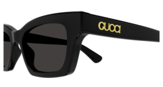 Gucci GG1790S 001
