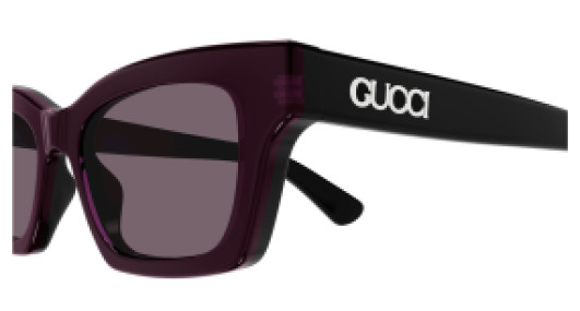 Gucci GG1790S 003