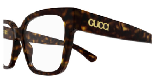 Gucci GG1791O 006