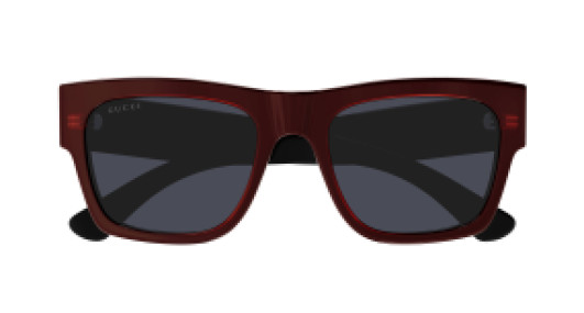 Gucci GG1793S 003