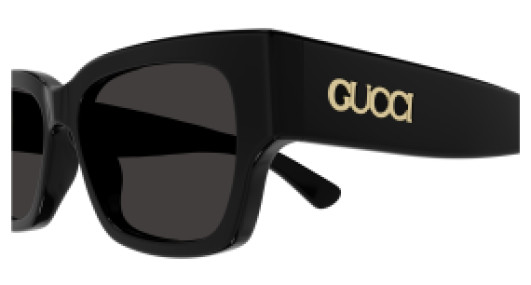 Gucci GG1794S 001