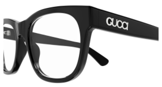 Gucci GG1796O 005