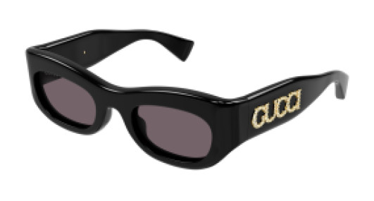 Gucci GG1809S 002