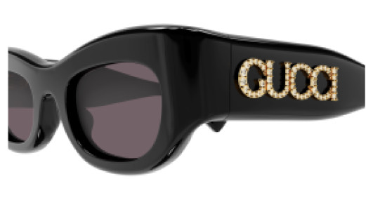 Gucci GG1809S 002