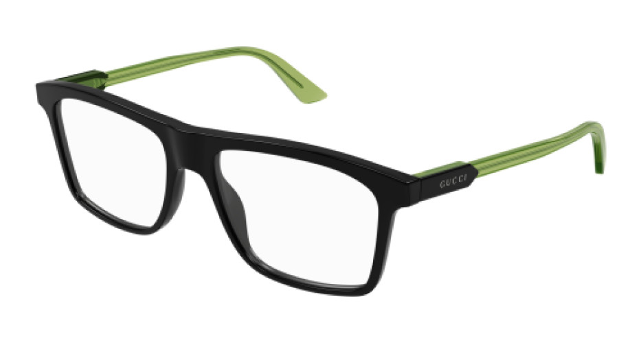 Gucci GG1820O 003