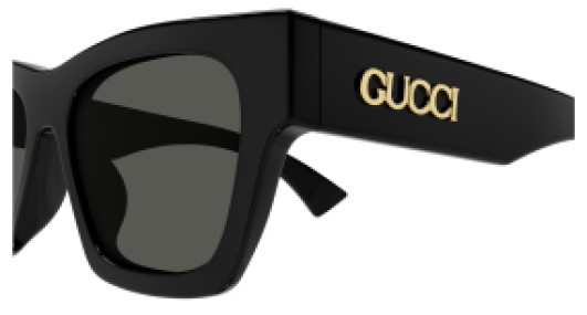 Gucci GG1835S 001