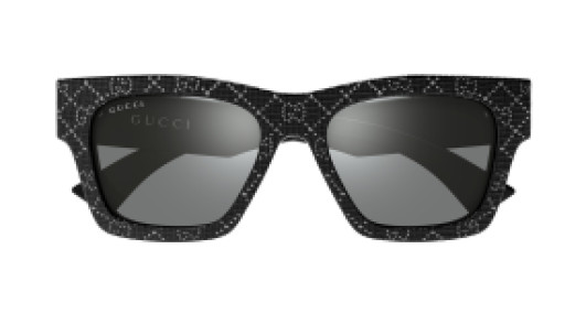 Gucci GG1835S 006