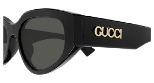 Gucci GG1845SA 001