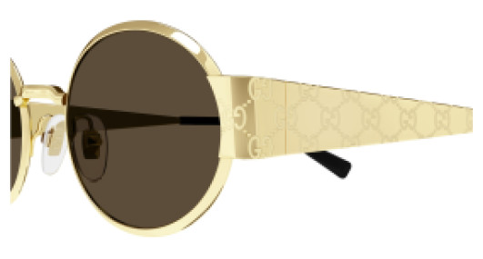Gucci GG1854S 005