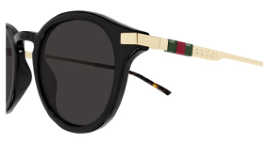 Gucci GG1890S 001