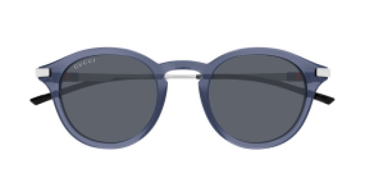 Gucci GG1890S 004