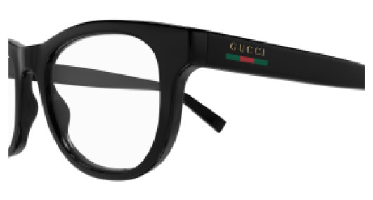 Gucci GG1929O 001