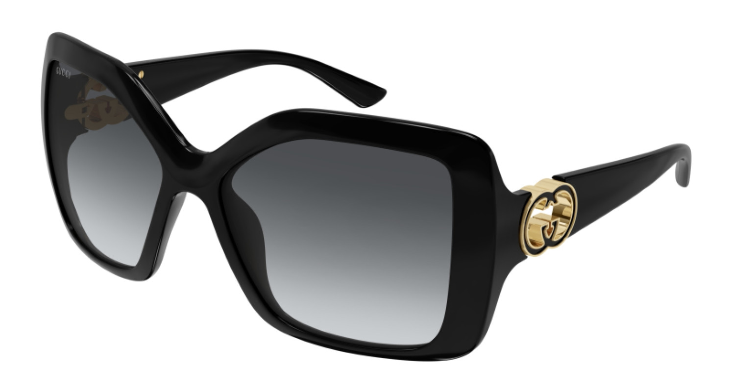 Gucci GG2015S 001