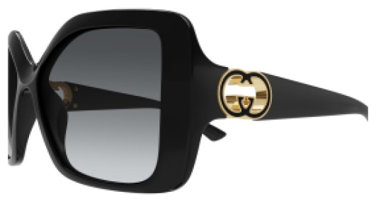 Gucci GG2015S 001