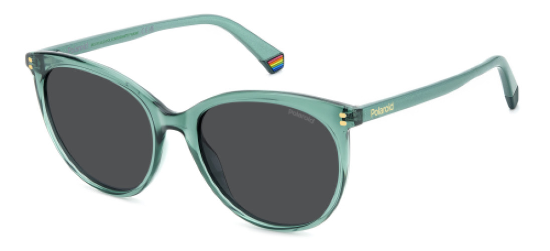 Polaroid PLD6231/S 1ED M9