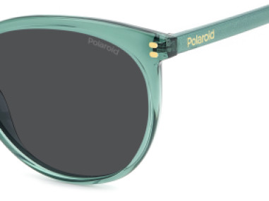 Polaroid PLD6231/S 1ED M9