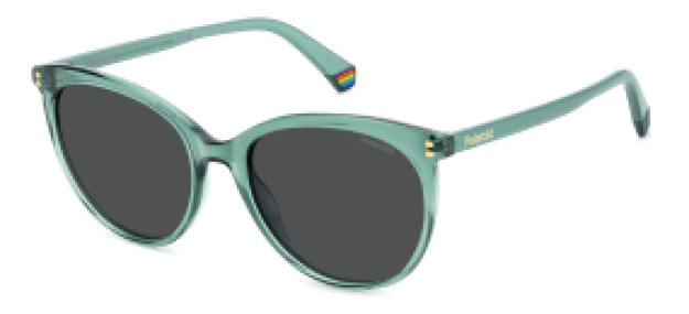 Polaroid PLD6231/S 1ED M9